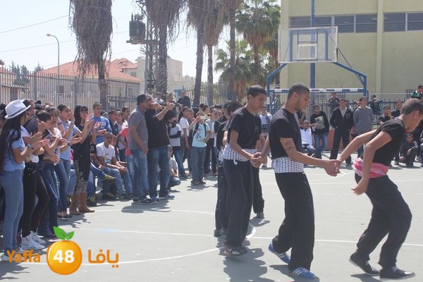 ludschool322 (68).JPG